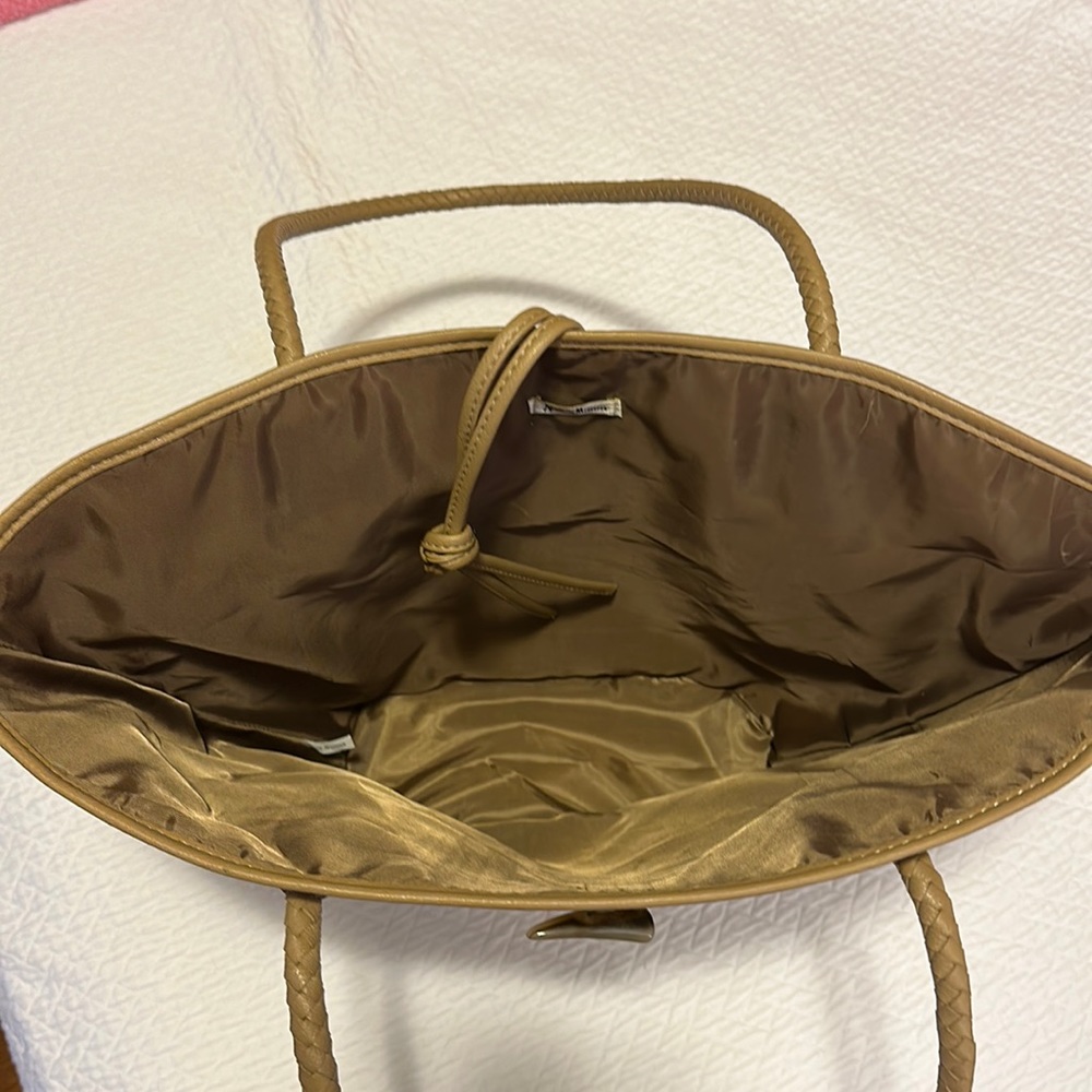 Neiman Marcus Tote bag - Picture 8 of 11